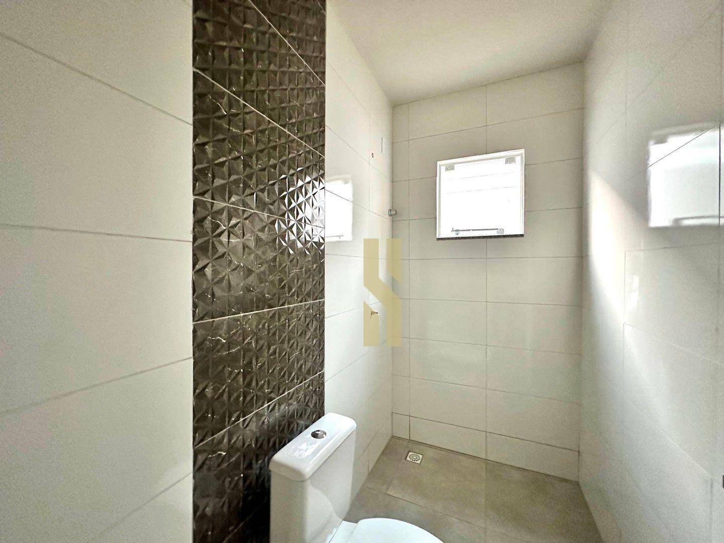 Casa, 2 quartos, 49 m² - Foto 3