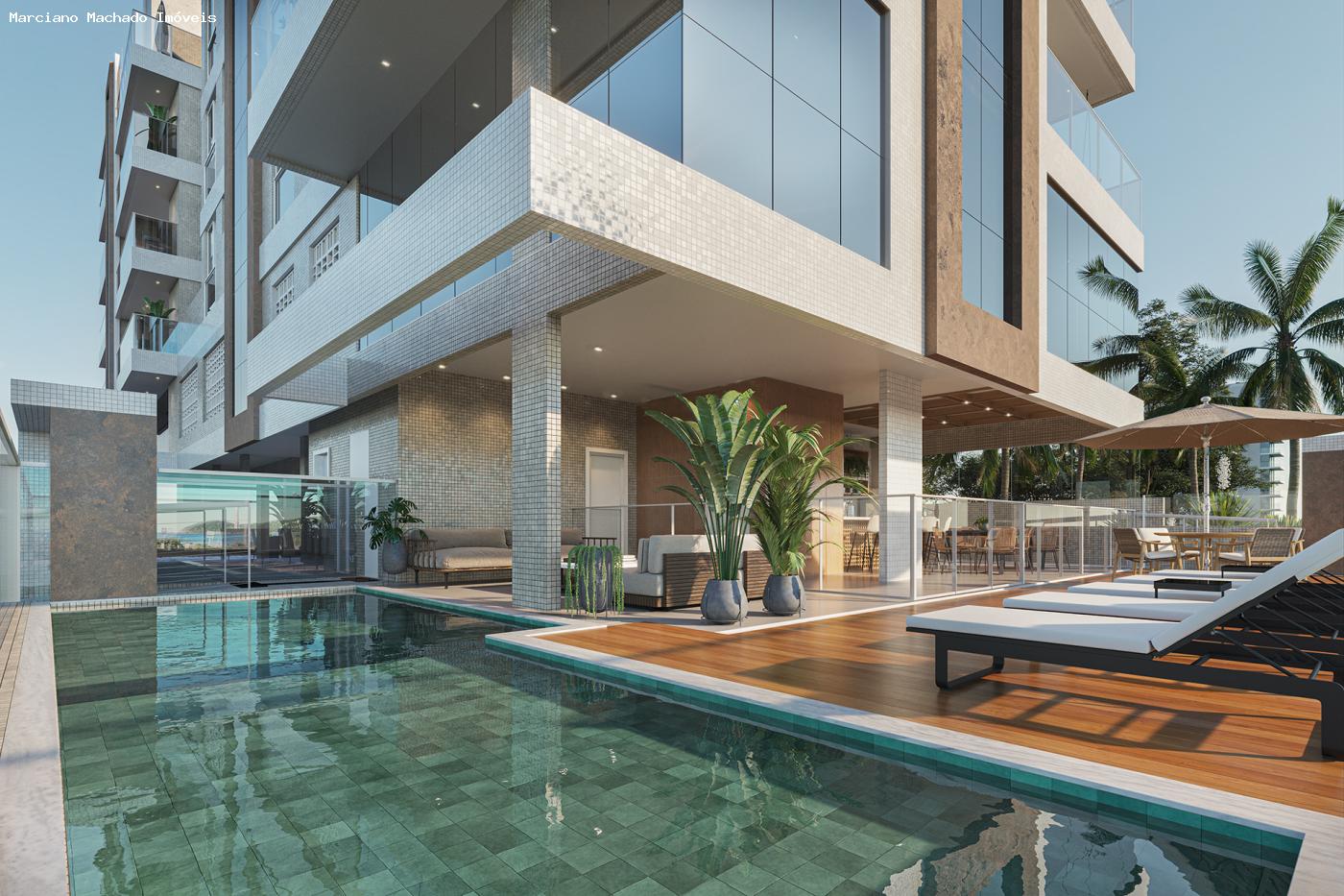 Apartamento, 3 quartos, 102 m² - Foto 4