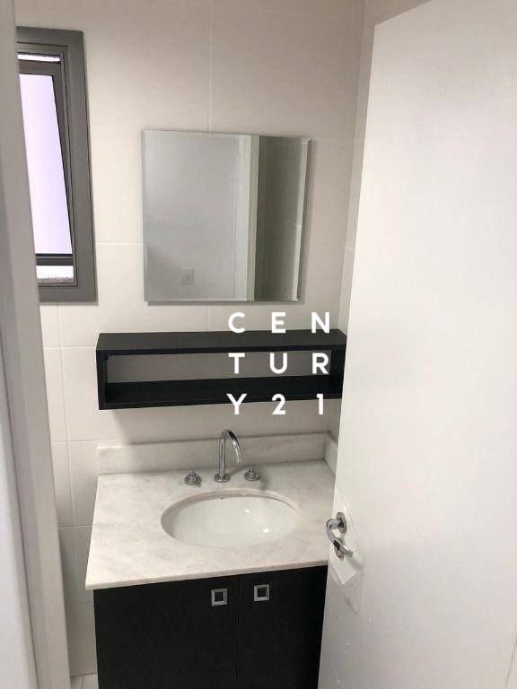 Apartamento, 2 quartos, 76 m² - Foto 16