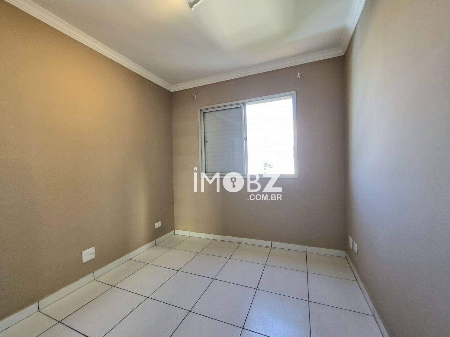 Apartamento à venda com 2 quartos, 50m² - Foto 6