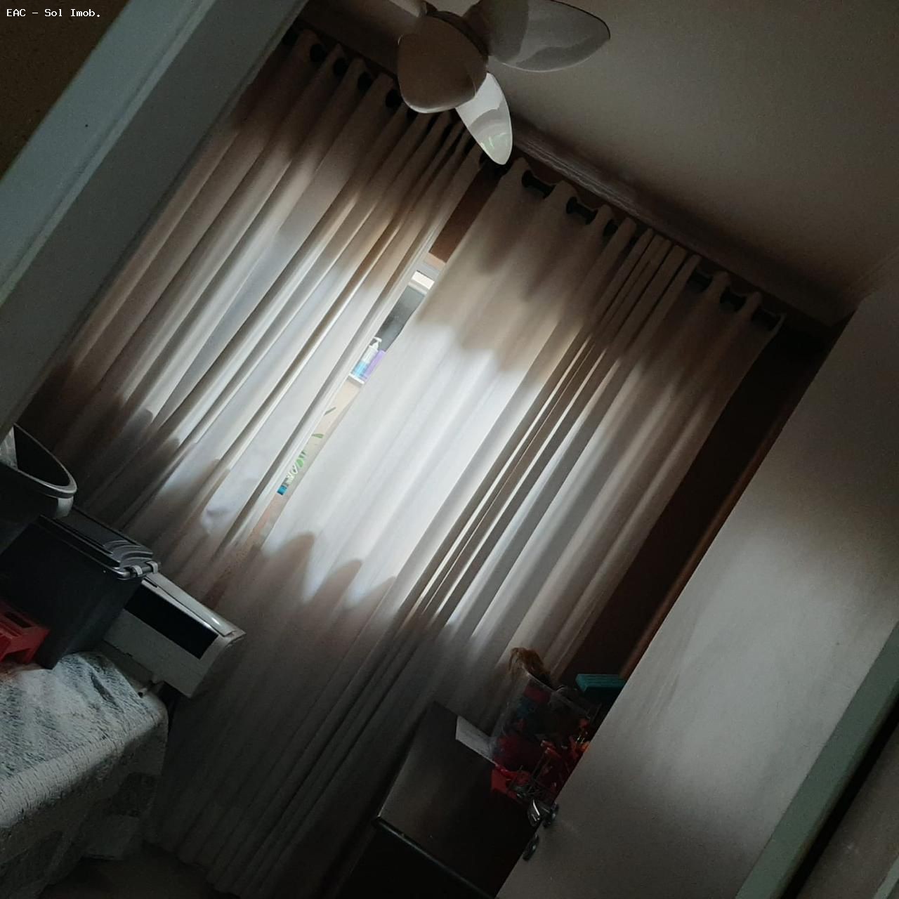 Casa para alugar com 3 quartos, 280m² - Foto 5