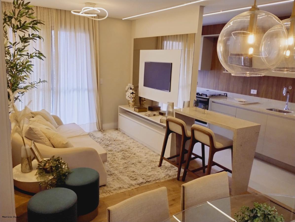 Apartamento à venda com 3 quartos, 82m² - Foto 13