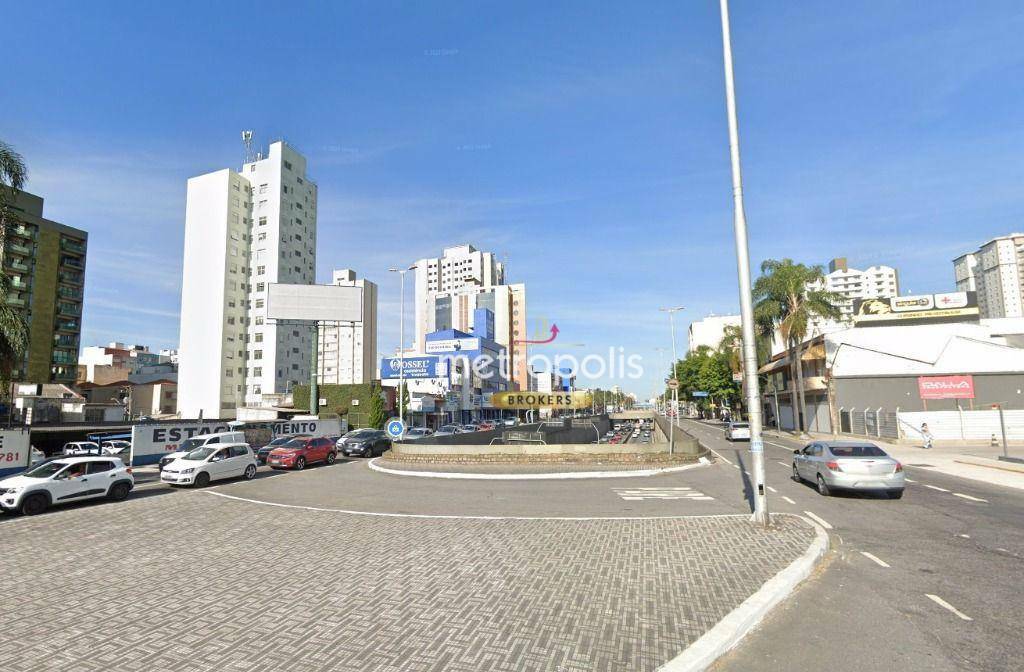 Loja-Salão para alugar, 320m² - Foto 10