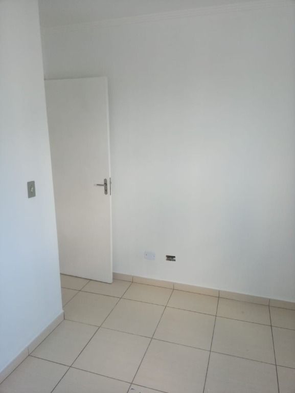 Apartamento, 3 quartos, 64 m² - Foto 3