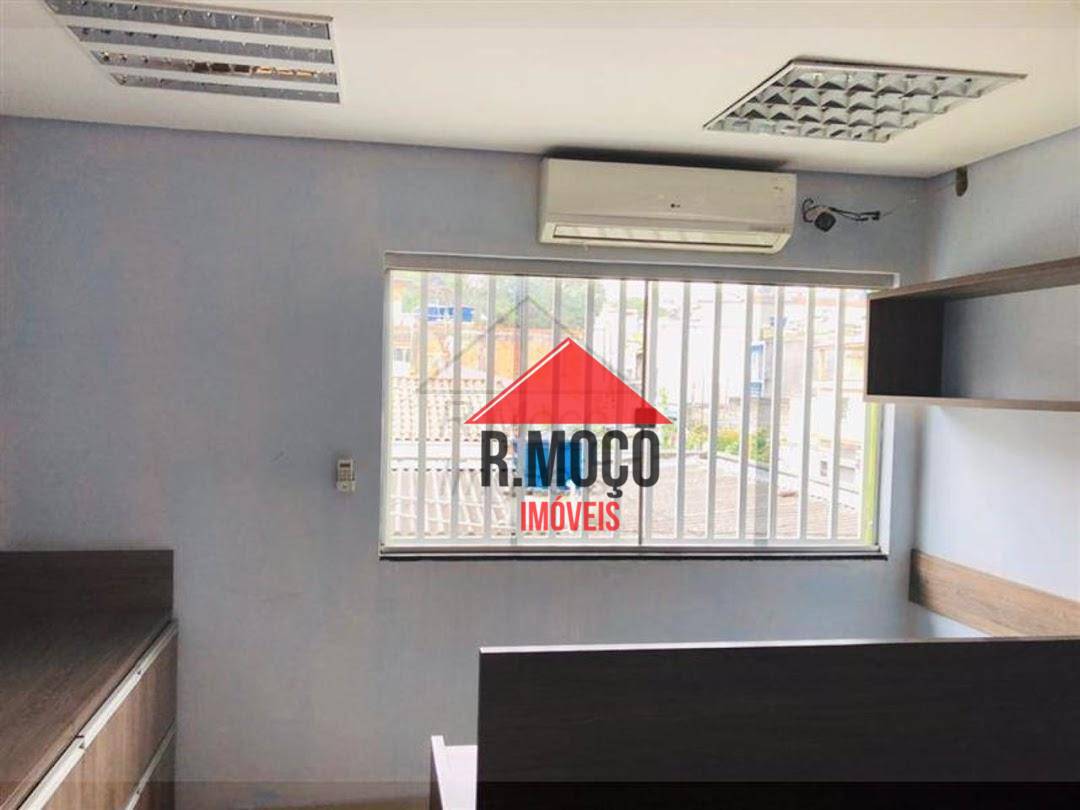 Prédio Inteiro à venda, 364m² - Foto 22