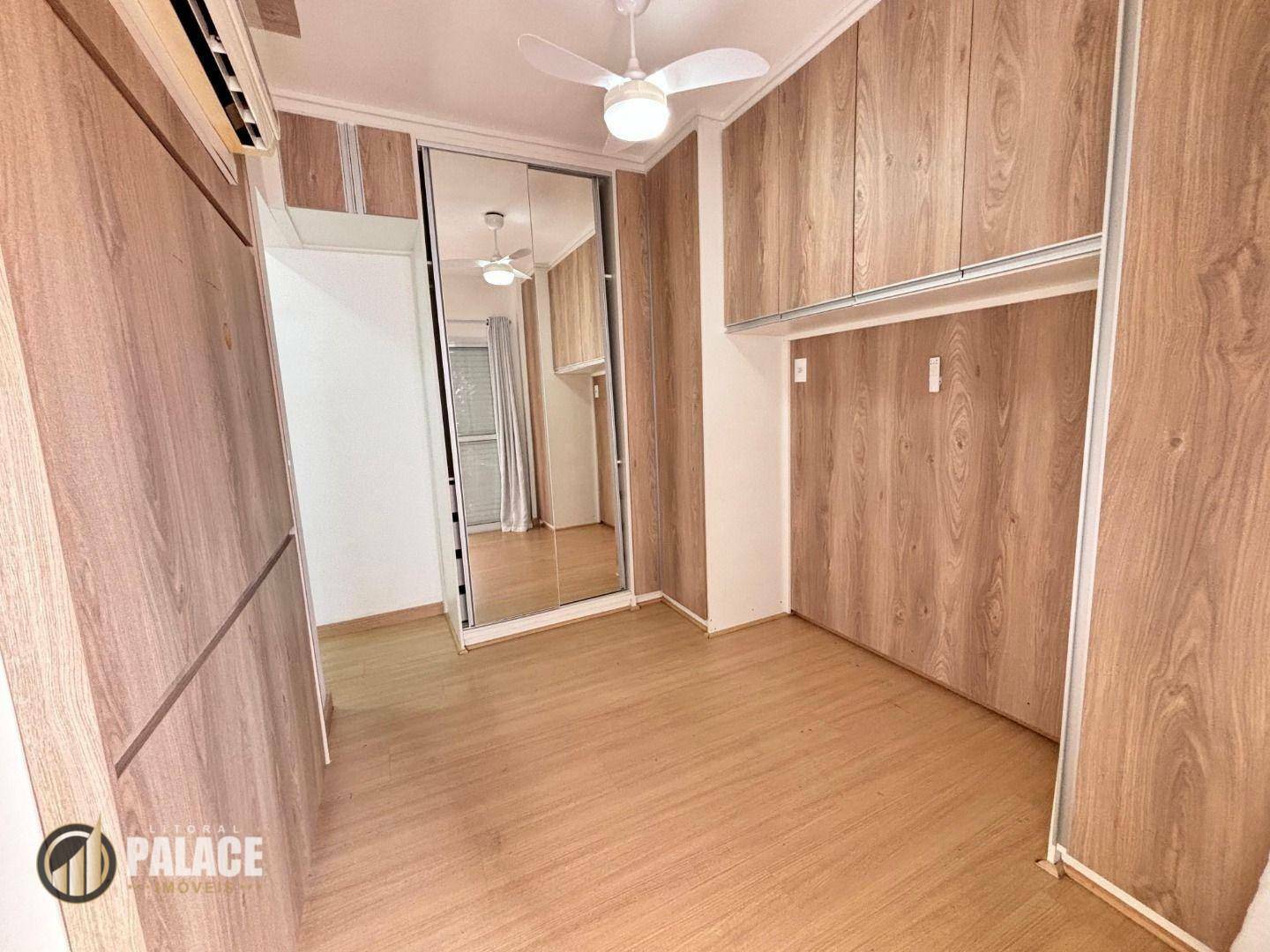 Apartamento à venda com 2 quartos, 73m² - Foto 19