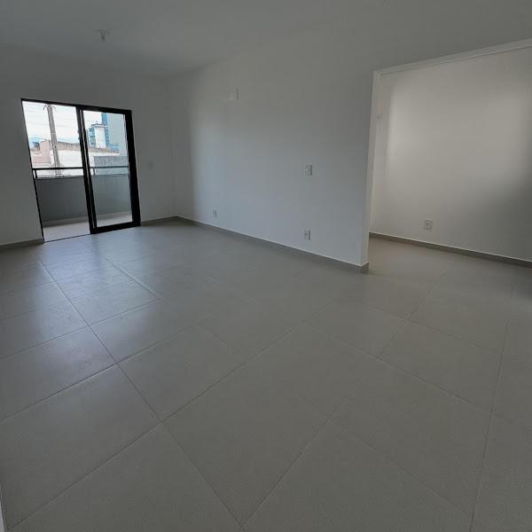 Apartamento, 2 quartos, 63 m² - Foto 21