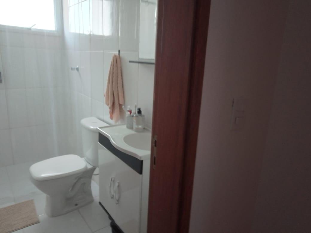 Apartamento à venda com 3 quartos, 97m² - Foto 12