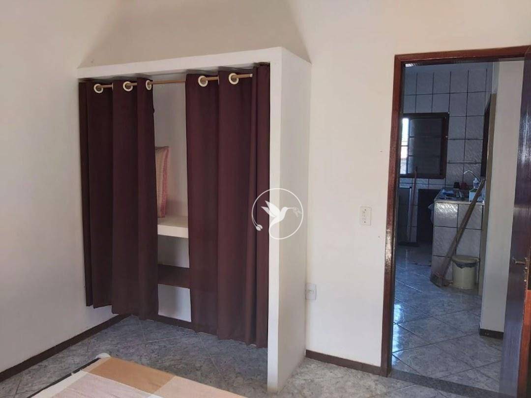 Casa à venda com 3 quartos, 150m² - Foto 18