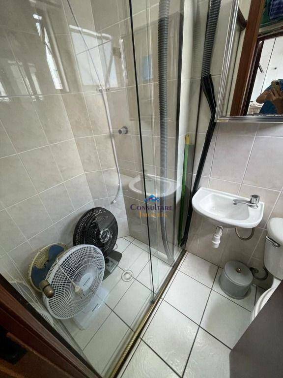 Apartamento à venda com 3 quartos, 102m² - Foto 18