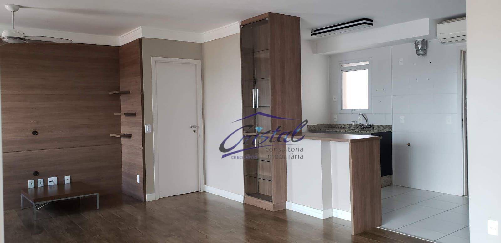 Apartamento à venda com 3 quartos, 95m² - Foto 16