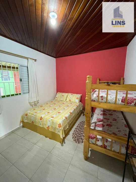 Fazenda à venda com 2 quartos, 150m² - Foto 11