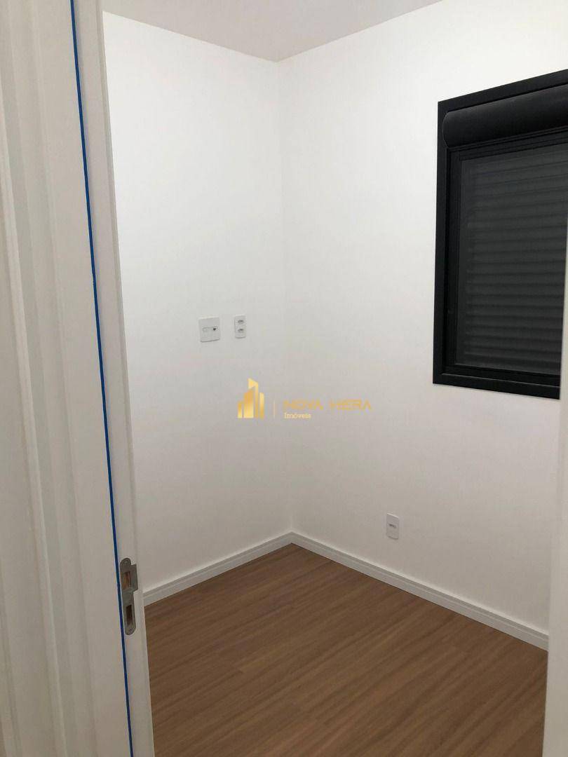 Apartamento, 1 quarto, 40 m² - Foto 4