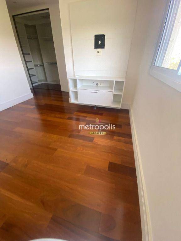 Apartamento à venda com 3 quartos, 144m² - Foto 6