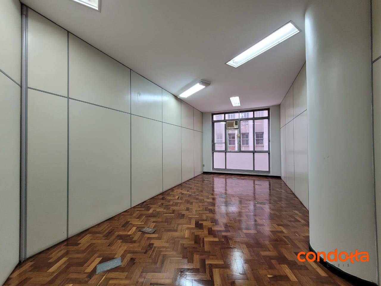 Conjunto Comercial-Sala para alugar, 740m² - Foto 29