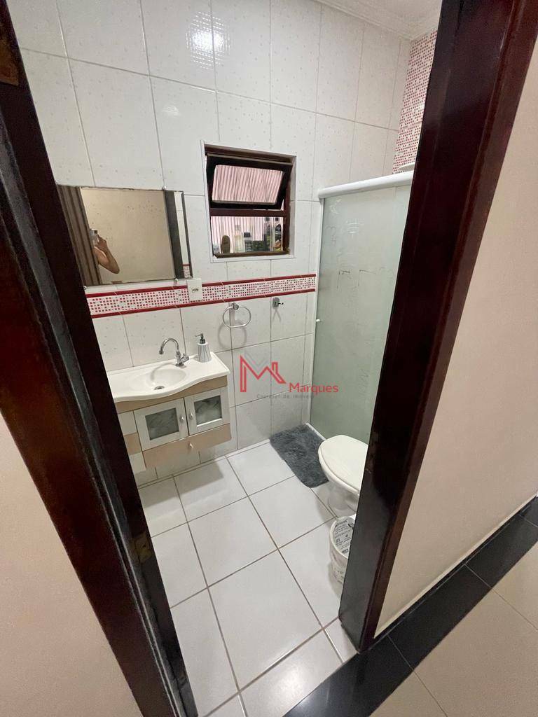 Casa à venda com 3 quartos, 102m² - Foto 18