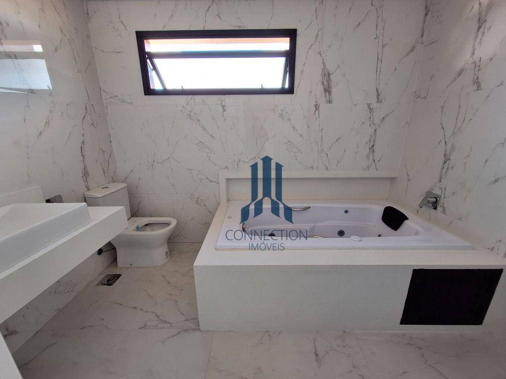 Sobrado, 3 quartos, 280 m² - Foto 15