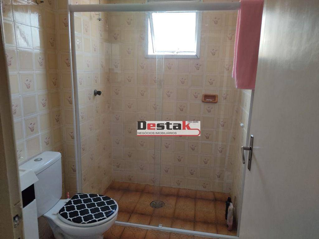 Apartamento à venda com 2 quartos, 50m² - Foto 19