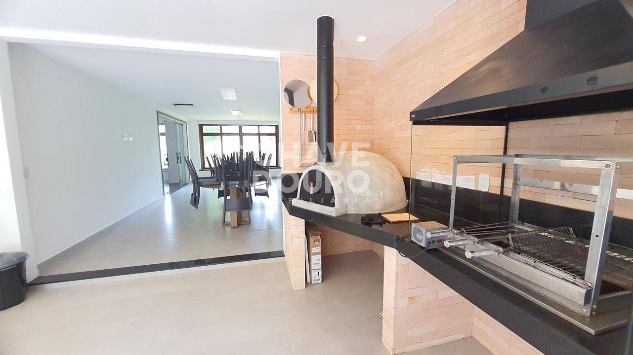 Casa à venda com 4 quartos, 851m² - Foto 41