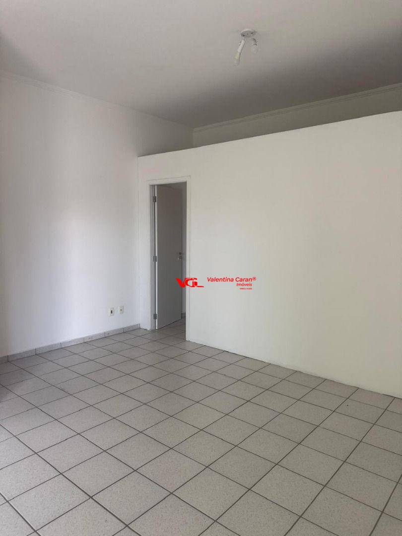 Sala-Conjunto, 40 m² - Foto 4