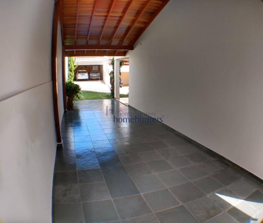 Casa de Condomínio à venda e aluguel com 4 quartos, 176m² - Foto 32