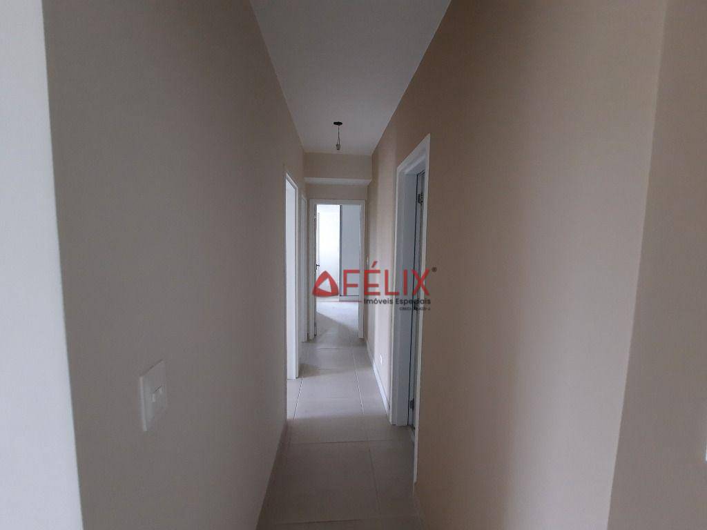 Apartamento à venda com 3 quartos, 96m² - Foto 20