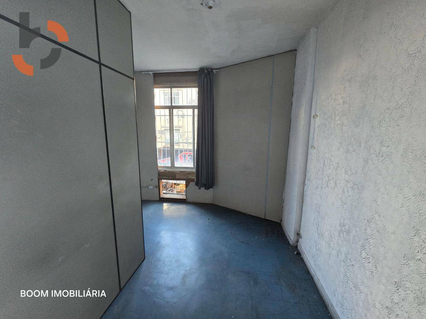 Conjunto Comercial-Sala para alugar, 25m² - Foto 5