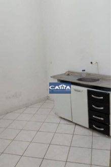 Loja-Salão para alugar, 30m² - Foto 5