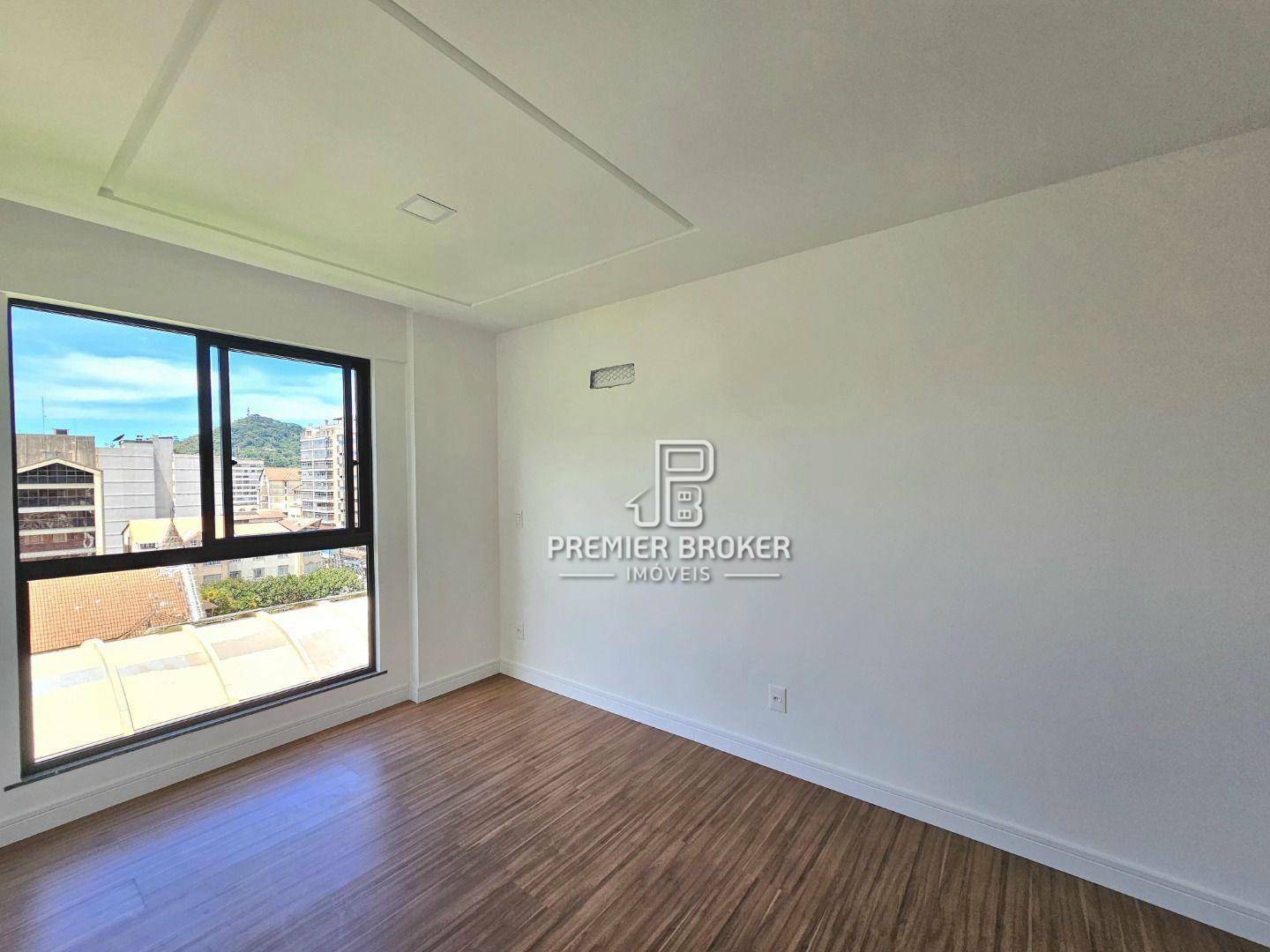 Apartamento à venda com 2 quartos, 71m² - Foto 12