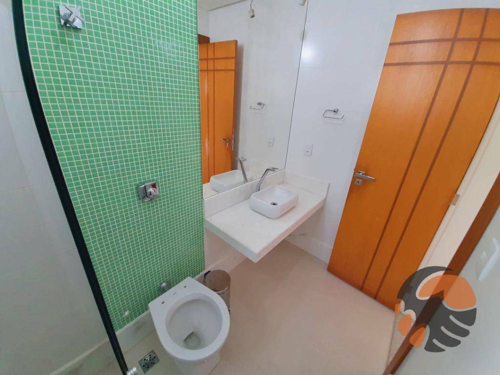 Apartamento à venda com 4 quartos, 180m² - Foto 16