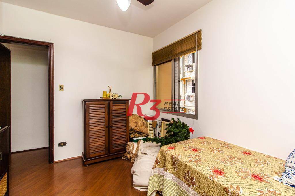 Apartamento à venda e aluguel com 3 quartos, 200m² - Foto 26