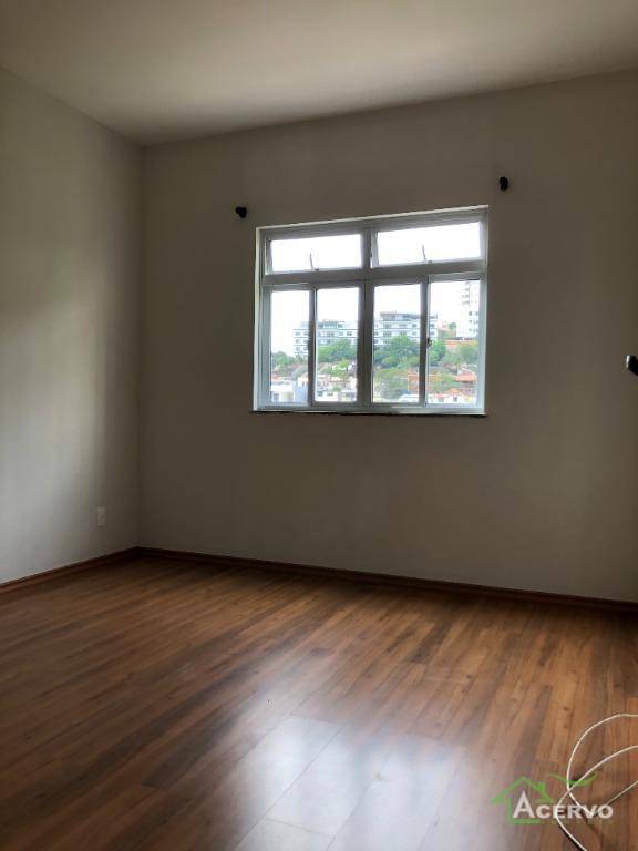 Apartamento à venda com 2 quartos, 104m² - Foto 14