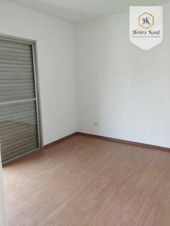 Apartamento para alugar com 3 quartos, 118m² - Foto 31