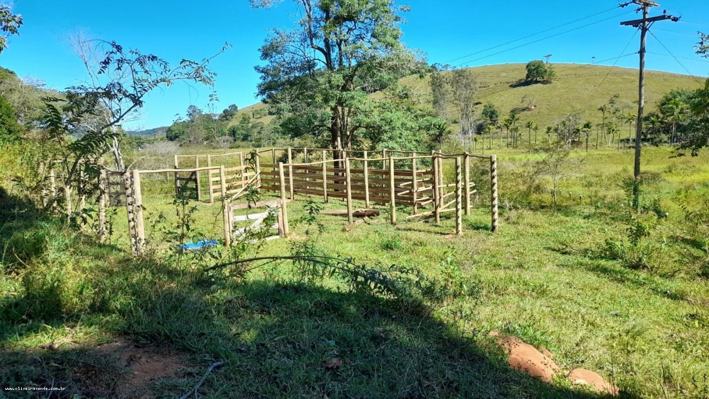 Fazenda à venda, 96000m² - Foto 11