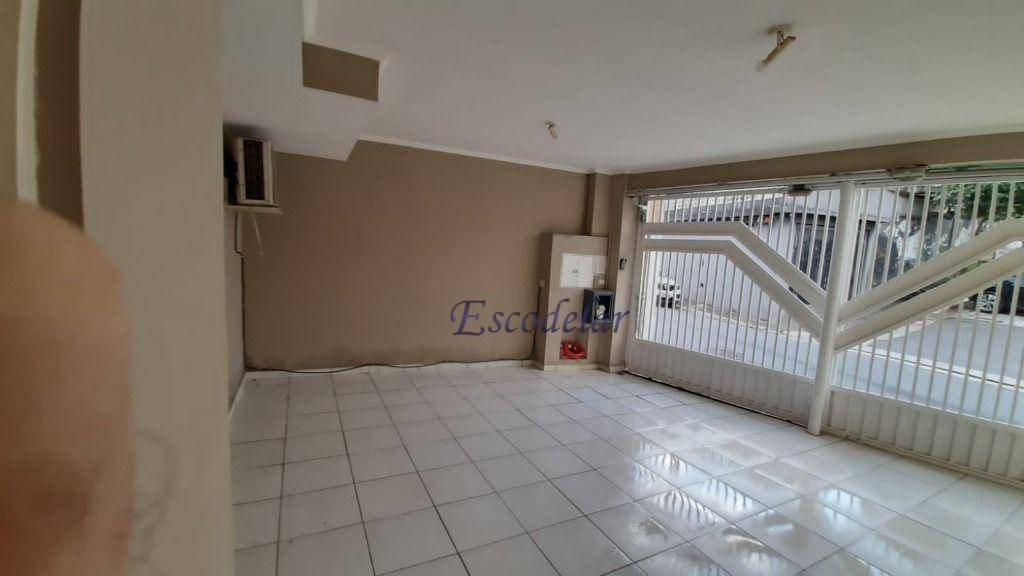 Sobrado à venda com 3 quartos, 150m² - Foto 21