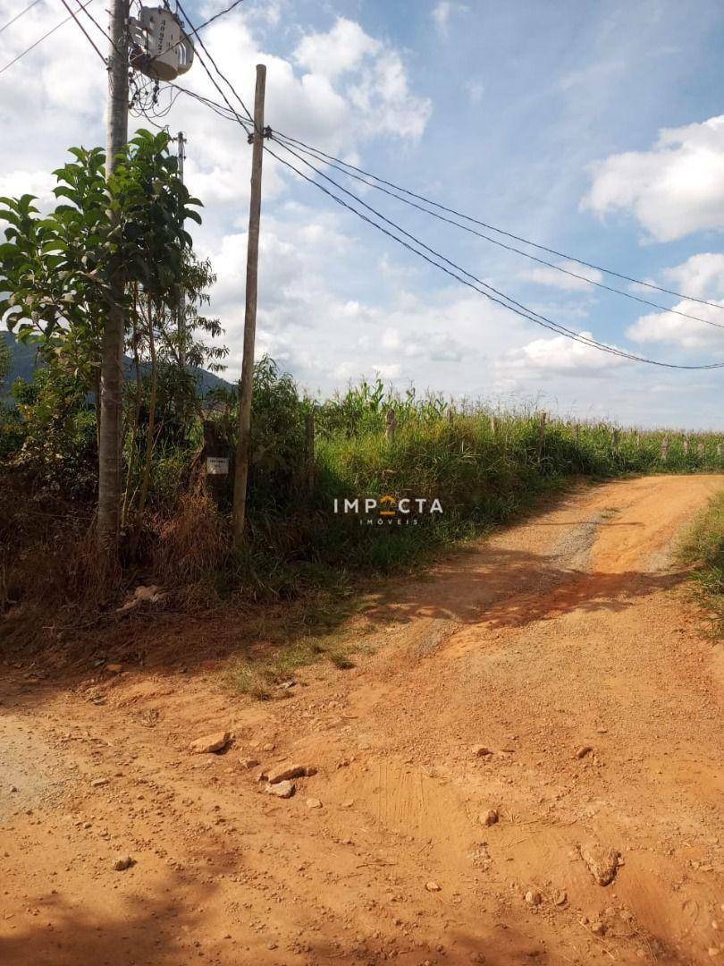 Terreno à venda, 1000M2 - Foto 4