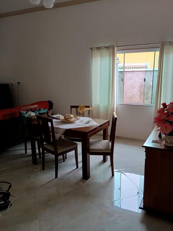 Casa à venda com 2 quartos, 360m² - Foto 20