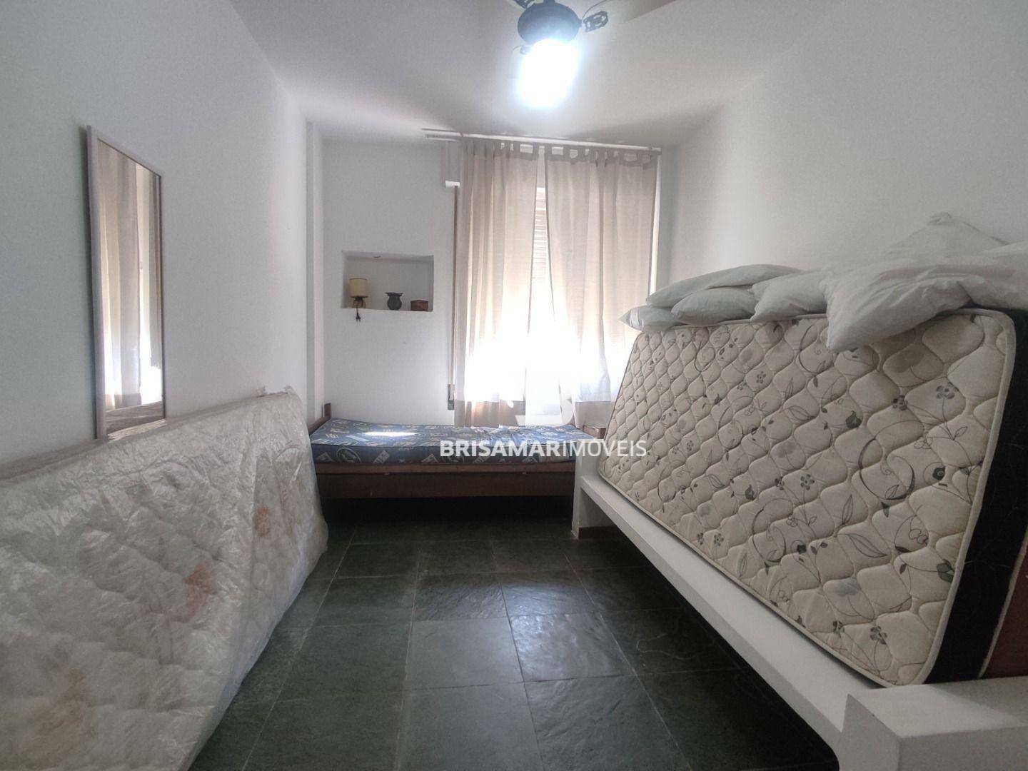 Apartamento à venda com 3 quartos, 100m² - Foto 20