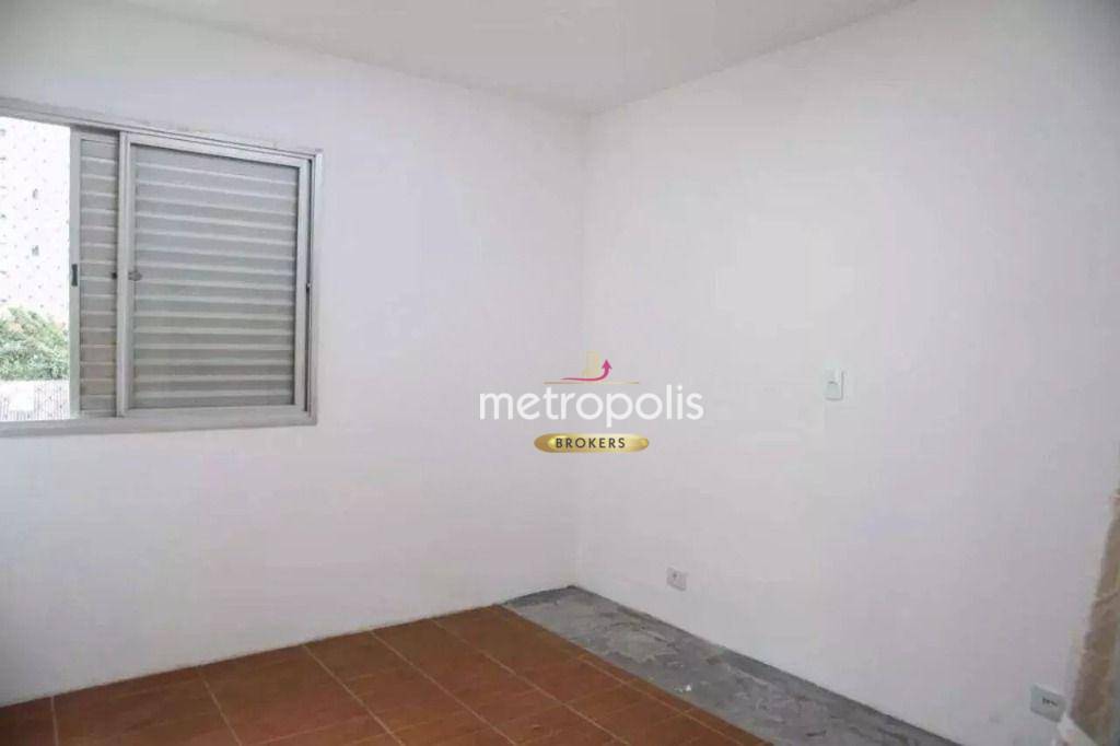 Apartamento à venda com 3 quartos, 104m² - Foto 9