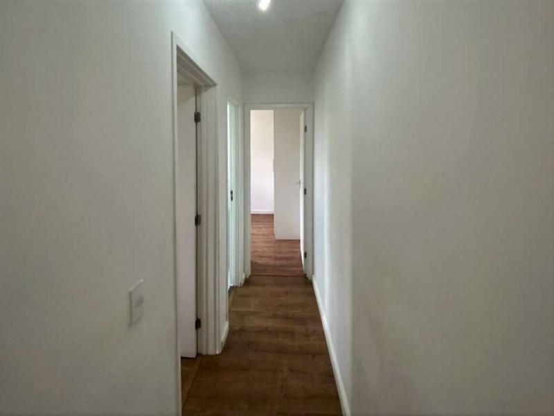 Apartamento à venda com 3 quartos, 54m² - Foto 12