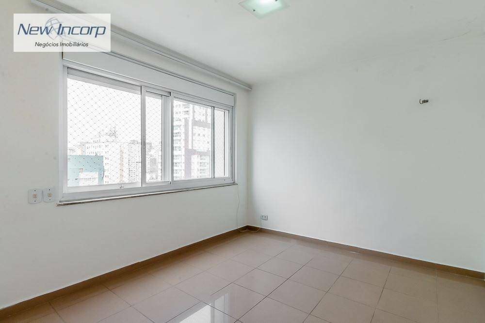 Cobertura à venda com 3 quartos, 180m² - Foto 22