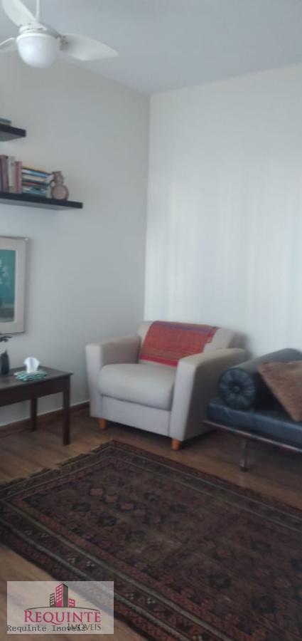 Prédio Inteiro, 35 m² - Foto 2