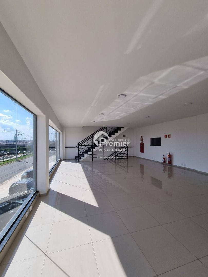 Depósito-Galpão-Armazém para alugar, 1088m² - Foto 14