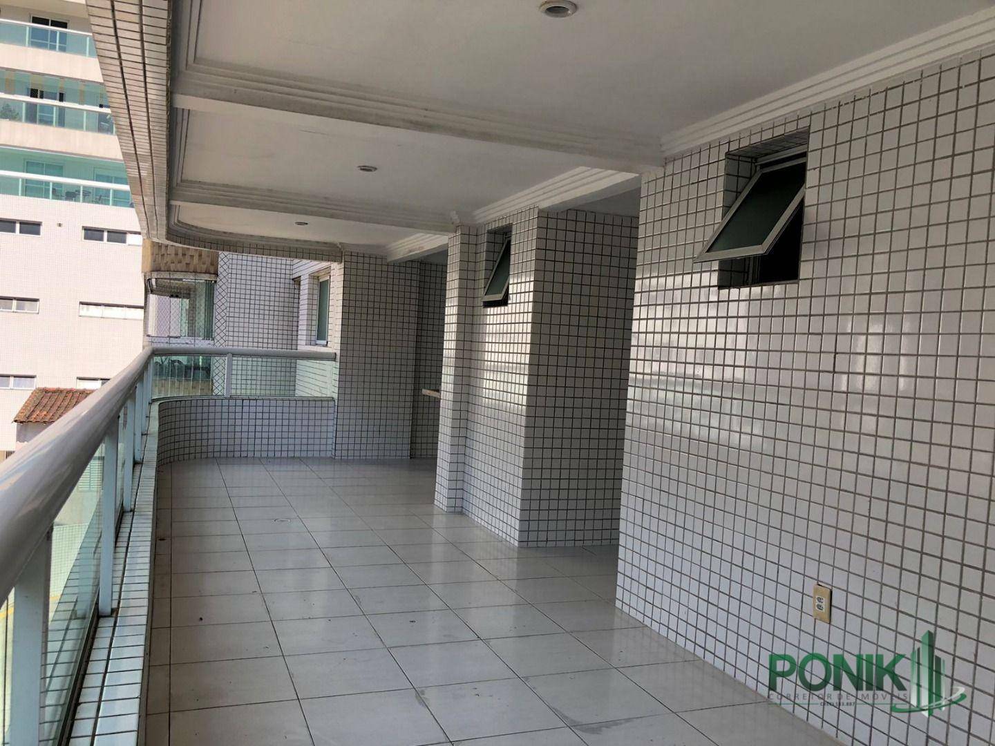 Apartamento à venda com 2 quartos, 83m² - Foto 13