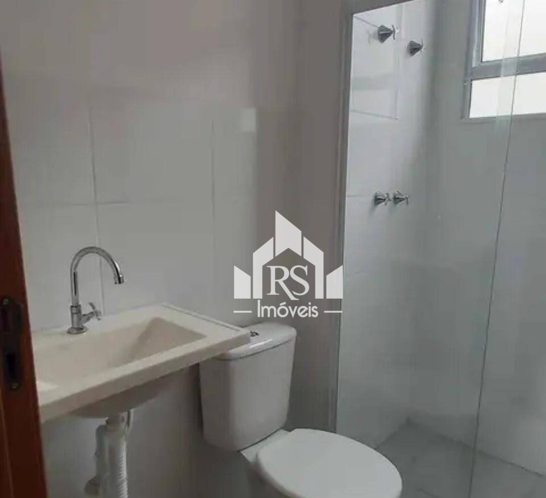 Apartamento à venda com 2 quartos, 47m² - Foto 18