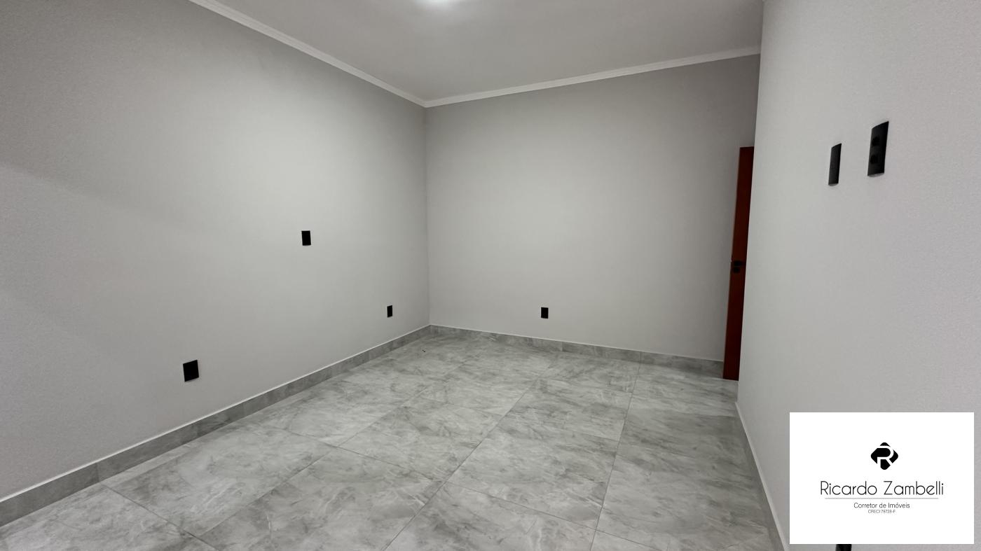 Casa à venda com 3 quartos, 140m² - Foto 15