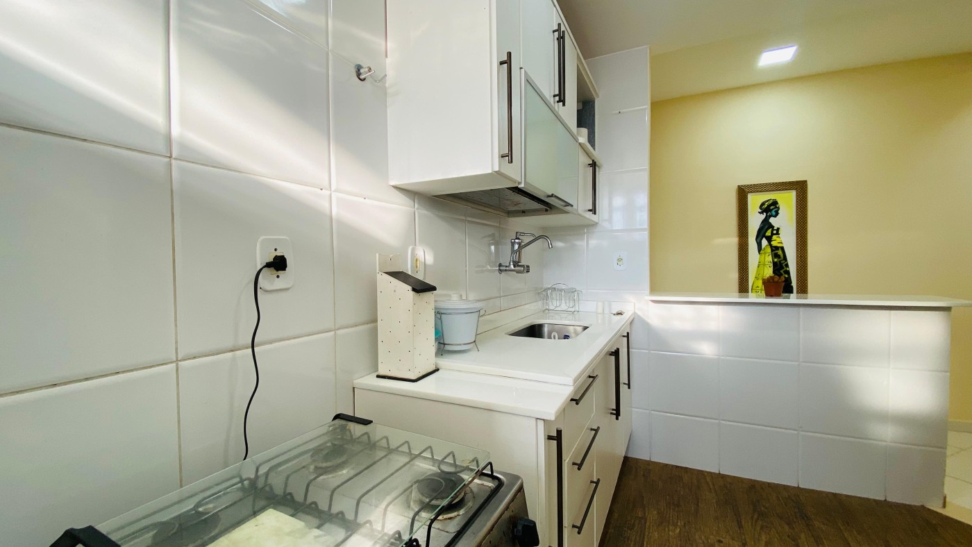 Cobertura à venda com 3 quartos, 140m² - Foto 20