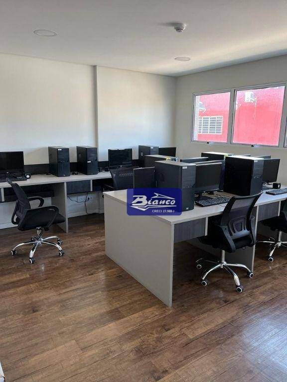 Kitnet e Studio à venda, 33m² - Foto 16
