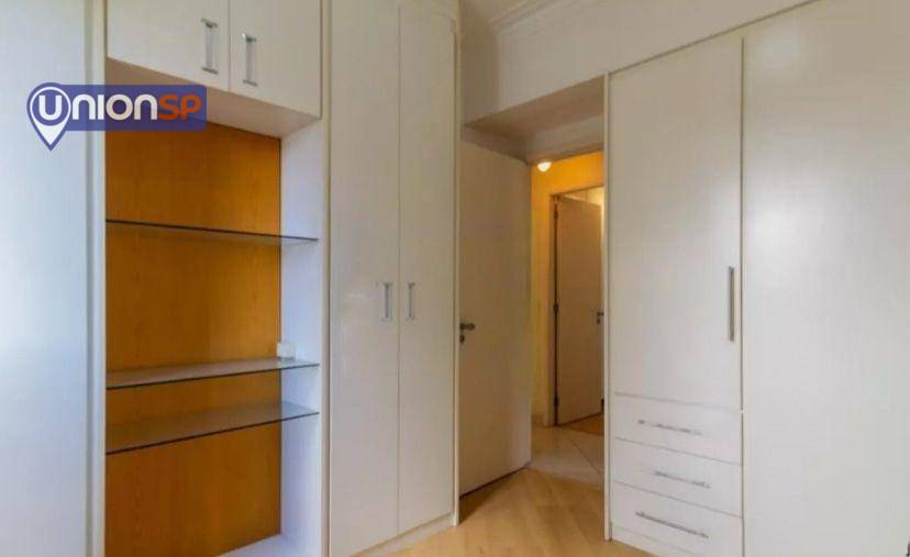 Apartamento à venda com 3 quartos, 92m² - Foto 9