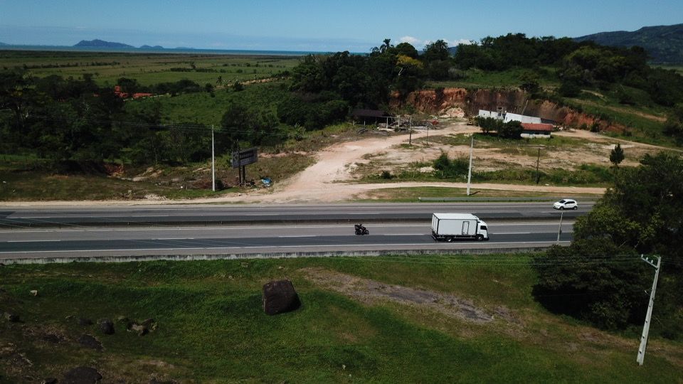 Terreno à venda, 6010 - Foto 17